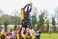 Monaghan_V_Letterkenny_22-02-2014 (4)